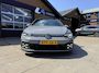 Volkswagen Golf 1.4 eHybrid 245PK GTE Navi | Camera | Panorama | Vienna leder | Memory