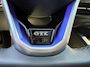 Volkswagen Golf 1.4 eHybrid 245PK GTE Navi | Camera | Panorama | Vienna leder | Memory