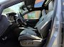 Volkswagen Golf 1.4 eHybrid 245PK GTE Navi | Camera | Panorama | Vienna leder | Memory