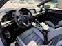 Volkswagen Golf 1.4 eHybrid 245PK GTE Navi | Camera | Panorama | Vienna leder | Memory