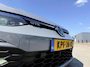 Volkswagen Golf 1.4 eHybrid 245PK GTE Navi | Camera | Panorama | Vienna leder | Memory