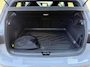 Volkswagen Golf 1.4 eHybrid 245PK GTE Navi | Camera | Panorama | Vienna leder | Memory