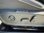 Volkswagen Golf 1.4 eHybrid 245PK GTE Navi | Camera | Panorama | Vienna leder | Memory