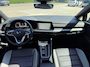 Volkswagen Golf 1.4 eHybrid 245PK GTE Navi | Camera | Panorama | Vienna leder | Memory