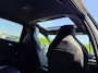 Volkswagen Golf 1.4 eHybrid 245PK GTE Navi | Camera | Panorama | Vienna leder | Memory