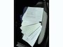 Volkswagen Golf 1.4 eHybrid 245PK GTE Navi | Camera | Panorama | Vienna leder | Memory