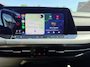 Volkswagen Golf 1.4 eHybrid 245PK GTE Navi | Camera | Panorama | Vienna leder | Memory