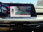 Volkswagen Golf 1.4 eHybrid 245PK GTE Navi | Camera | Panorama | Vienna leder | Memory