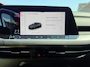 Volkswagen Golf 1.4 eHybrid 245PK GTE Navi | Camera | Panorama | Vienna leder | Memory