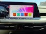 Volkswagen Golf 1.4 eHybrid 245PK GTE Navi | Camera | Panorama | Vienna leder | Memory