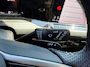 Volkswagen Golf 1.4 eHybrid 245PK GTE Navi | Camera | Panorama | Vienna leder | Memory