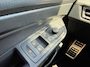 Volkswagen Golf 1.4 eHybrid 245PK GTE Navi | Camera | Panorama | Vienna leder | Memory