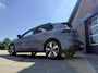 Volkswagen Golf 1.4 eHybrid 245PK GTE Navi | Camera | Panorama | Vienna leder | Memory