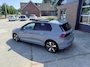 Volkswagen Golf 1.4 eHybrid 245PK GTE Navi | Camera | Panorama | Vienna leder | Memory