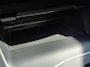 Volkswagen Golf 1.4 eHybrid 245PK GTE Navi | Camera | Panorama | Vienna leder | Memory