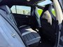 Volkswagen Golf 1.4 eHybrid 245PK GTE Navi | Camera | Panorama | Vienna leder | Memory