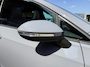 Volkswagen Golf 1.4 eHybrid 245PK GTE Navi | Camera | Panorama | Vienna leder | Memory