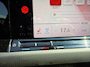 Volkswagen Golf 1.4 eHybrid 245PK GTE Navi | Camera | Panorama | Vienna leder | Memory