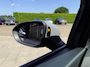 Volkswagen Golf 1.4 eHybrid 245PK GTE Navi | Camera | Panorama | Vienna leder | Memory