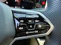 Volkswagen Golf 1.4 eHybrid 245PK GTE Navi | Camera | Panorama | Vienna leder | Memory