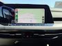 Volkswagen Golf 1.4 eHybrid 245PK GTE Navi | Camera | Panorama | Vienna leder | Memory