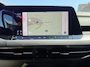 Volkswagen Golf 1.4 eHybrid 245PK GTE Navi | Camera | Panorama | Vienna leder | Memory