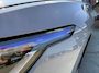 Volkswagen Golf 1.4 eHybrid 245PK GTE Navi | Camera | Panorama | Vienna leder | Memory