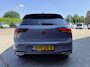 Volkswagen Golf 1.4 eHybrid 245PK GTE Navi | Camera | Panorama | Vienna leder | Memory