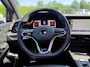 Volkswagen Golf 1.4 eHybrid 245PK GTE Navi | Camera | Panorama | Vienna leder | Memory