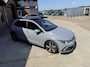 Volkswagen Golf 1.4 eHybrid 245PK GTE Navi | Camera | Panorama | Vienna leder | Memory