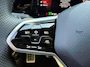 Volkswagen Golf 1.4 eHybrid 245PK GTE Navi | Camera | Panorama | Vienna leder | Memory