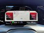 Volkswagen Golf 1.4 eHybrid 245PK GTE Navi | Camera | Panorama | Vienna leder | Memory