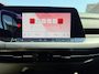 Volkswagen Golf 1.4 eHybrid 245PK GTE Navi | Camera | Panorama | Vienna leder | Memory