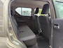 Suzuki Ignis 1.2 Smart Hybrid Style Automaat Navi | Camera | Cruise | Carplay | Stoelverwarming | LED