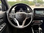 Suzuki Ignis 1.2 Smart Hybrid Style Automaat Navi | Camera | Cruise | Carplay | Stoelverwarming | LED