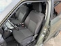 Suzuki Ignis 1.2 Smart Hybrid Style Automaat Navi | Camera | Cruise | Carplay | Stoelverwarming | LED