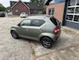 Suzuki Ignis 1.2 Smart Hybrid Style Automaat Navi | Camera | Cruise | Carplay | Stoelverwarming | LED
