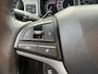 Suzuki Ignis 1.2 Smart Hybrid Style Automaat Navi | Camera | Cruise | Carplay | Stoelverwarming | LED