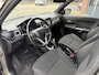 Suzuki Ignis 1.2 Smart Hybrid Style Automaat Navi | Camera | Cruise | Carplay | Stoelverwarming | LED