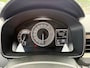 Suzuki Ignis 1.2 Smart Hybrid Style Automaat Navi | Camera | Cruise | Carplay | Stoelverwarming | LED