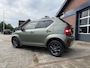 Suzuki Ignis 1.2 Smart Hybrid Style Automaat Navi | Camera | Cruise | Carplay | Stoelverwarming | LED