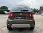Suzuki Ignis 1.2 Smart Hybrid Style Automaat Navi | Camera | Cruise | Carplay | Stoelverwarming | LED