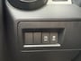 Suzuki Ignis 1.2 Smart Hybrid Style Automaat Navi | Camera | Cruise | Carplay | Stoelverwarming | LED
