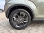 Suzuki Ignis 1.2 Smart Hybrid Style Automaat Navi | Camera | Cruise | Carplay | Stoelverwarming | LED