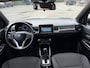 Suzuki Ignis 1.2 Smart Hybrid Style Automaat Navi | Camera | Cruise | Carplay | Stoelverwarming | LED