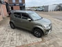 Suzuki Ignis 1.2 Smart Hybrid Style Automaat Navi | Camera | Cruise | Carplay | Stoelverwarming | LED