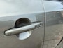 Suzuki Ignis 1.2 Smart Hybrid Style Automaat Navi | Camera | Cruise | Carplay | Stoelverwarming | LED