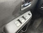 Suzuki Ignis 1.2 Smart Hybrid Style Automaat Navi | Camera | Cruise | Carplay | Stoelverwarming | LED