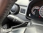 Suzuki Ignis 1.2 Smart Hybrid Style Automaat Navi | Camera | Cruise | Carplay | Stoelverwarming | LED