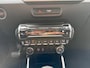 Suzuki Ignis 1.2 Smart Hybrid Style Automaat Navi | Camera | Cruise | Carplay | Stoelverwarming | LED